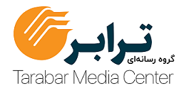 Tarabar Media Center